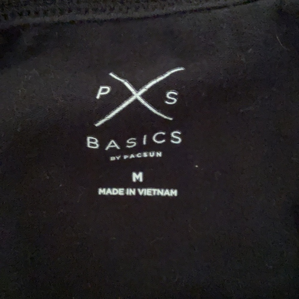 Pacsun Tank - Picture 3 of 3